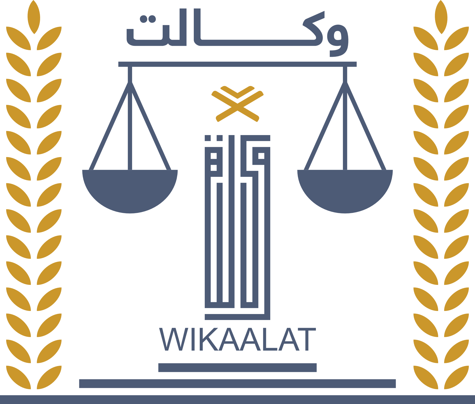 Wikaalat: Free Legal Advice for Afghan Refugees